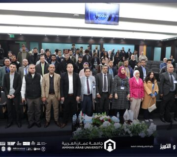 Career Accelerator Program introductory session2025 360x320