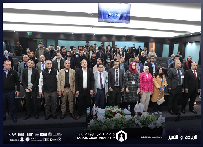 Career Accelerator Program introductory session2025