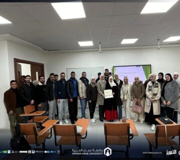 Clinical Pharmacist Role specialized scientific Pharmacy workshop2026 360x320