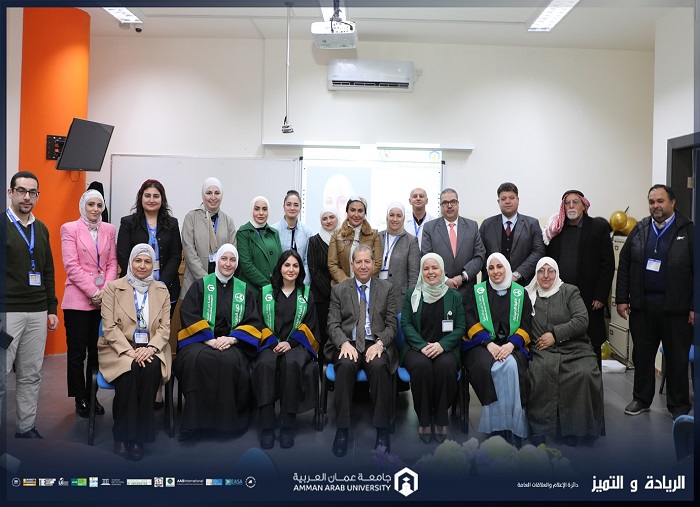 Pharmacovigilance Regulatory Affairs celebrates graduation first batch2026