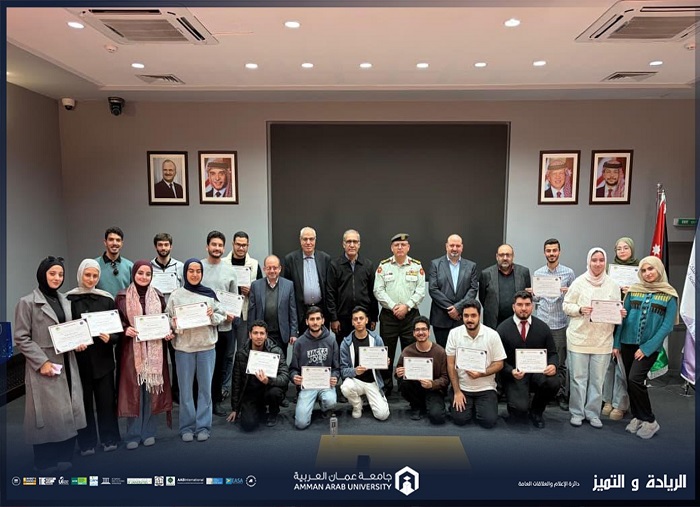 Space Science Technolog Electronics Society Aviation2025