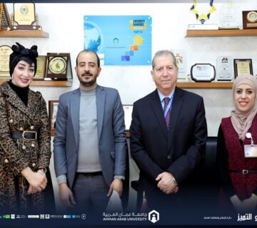 Together We Can Academy training Cooperation agreement2026 360x320