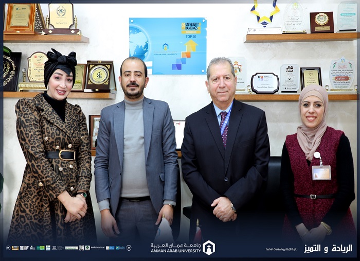 Together We Can Academy training Cooperation agreement2026