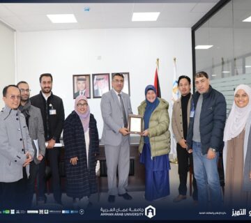 UKM International research cooperation University Malaysia2026 360x320
