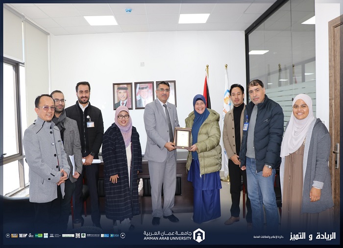 UKM International research cooperation University Malaysia2026