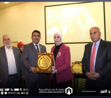 Volunteer Day celebration honored community role International2026 360x320