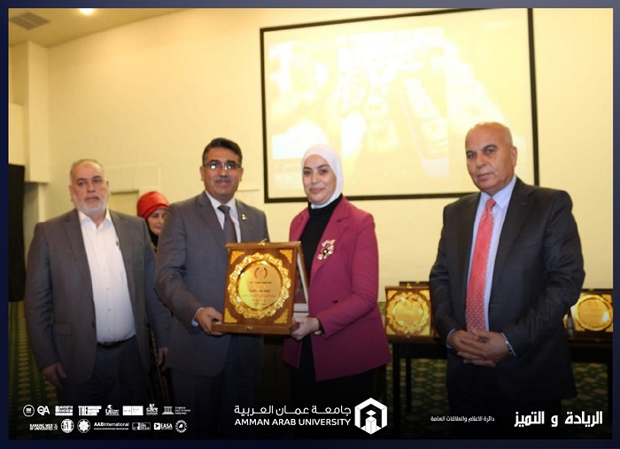 Volunteer Day celebration honored community role International2026