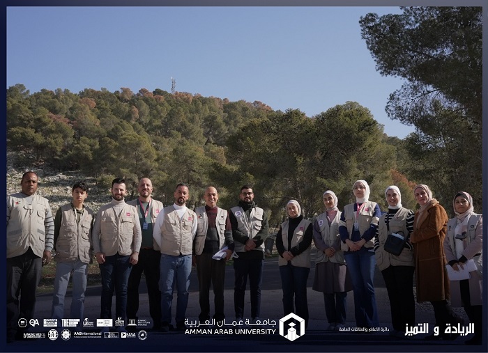 Warm Winter 2025–2026 campaign United Mission Relief