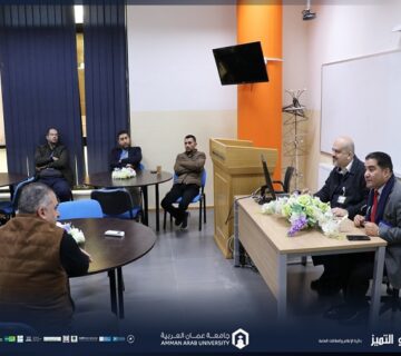 Meets graduates offers training workshop Information Technology2025 360x320