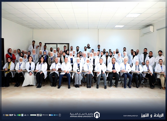 Practical assessment pharmacy structured clinical examination2026