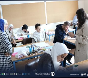 Workshop From Heart Art Pharmacy promote creativity2026 360x320