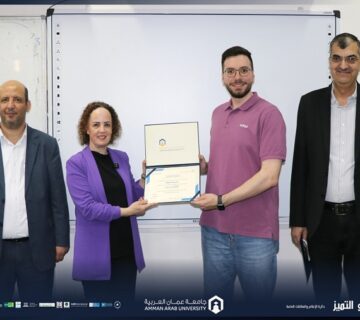 Workshop Odoo systems readiness job market Business2026 360x320