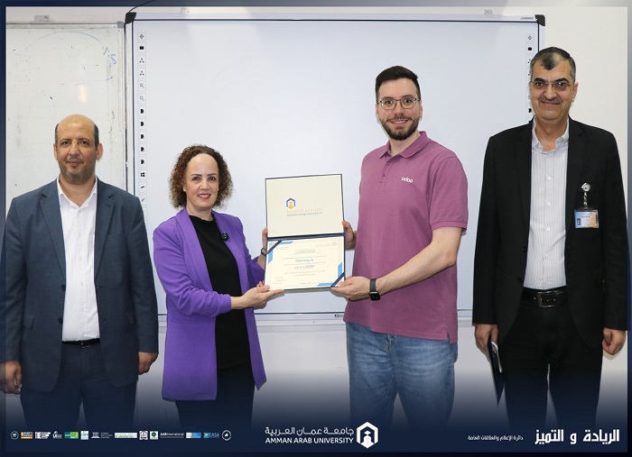 Workshop Odoo systems readiness job market Business2026