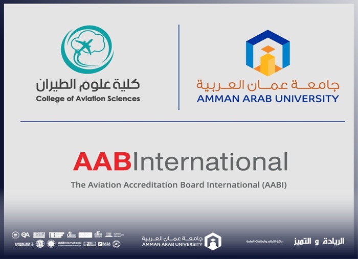AABI qualifying Avionics achieves unprecedented accomplishment qualifying2026