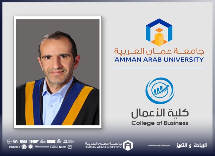 American Marketing Association Samara digital marketing2026
