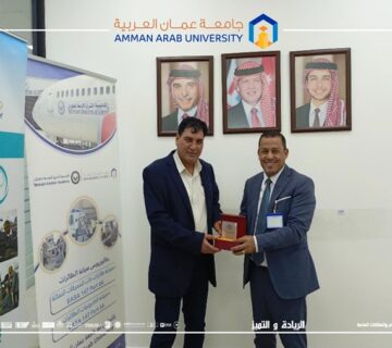 Communication Navigation ND PFD Aviation Sciences workshop2026 360x320