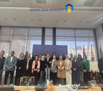 Design Sustainable Business Training Trainers ToT2026 360x320