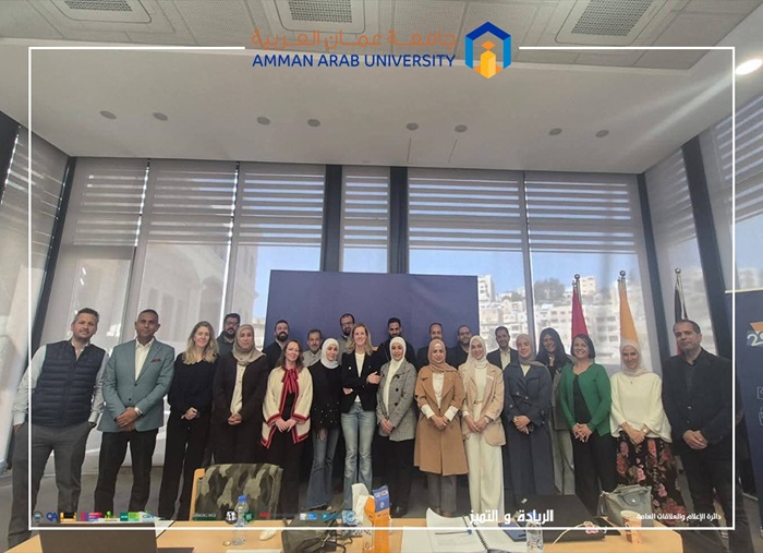 Design Sustainable Business Training Trainers ToT2026