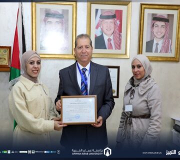 IMG 0276 1 360x320