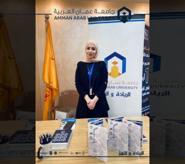 International Schools Forum Active participation2026 360x320