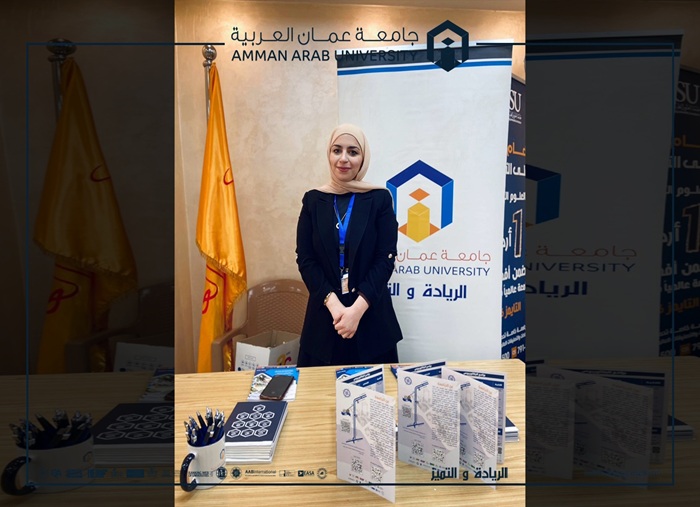 International Schools Forum Active participation2026