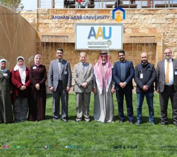Qatar Charit joint cooperation delegation President2026 360x320