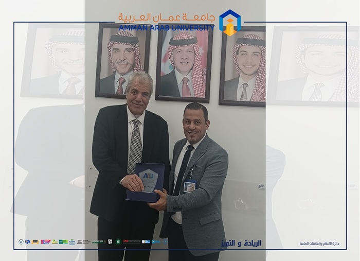 Space Technology Serves Civil Aviation Aviation Sciences workshop2026