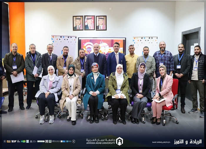 TOT Trainers award certificates Entrepreneurship Creativity ceremony2026