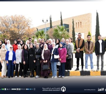 Dangers smoking awareness training workshop Pharmacy raising2026 360x320