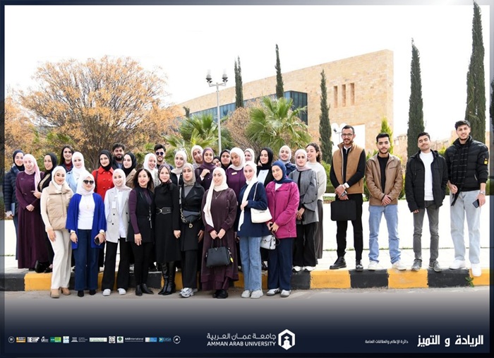 Dangers smoking awareness training workshop Pharmacy raising2026