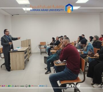 Interactive meeting law students better prepared graduat2026 360x320