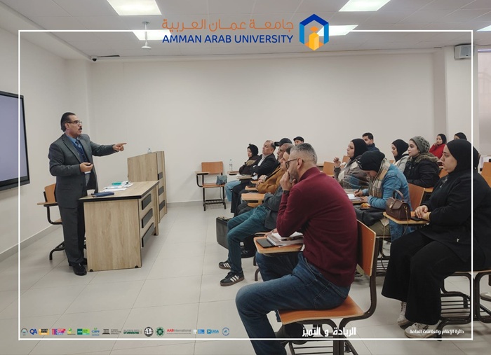 Interactive meeting law students better prepared graduat2026