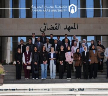 Legal applied knowledge Judicial Institute scientific visit2026 360x320