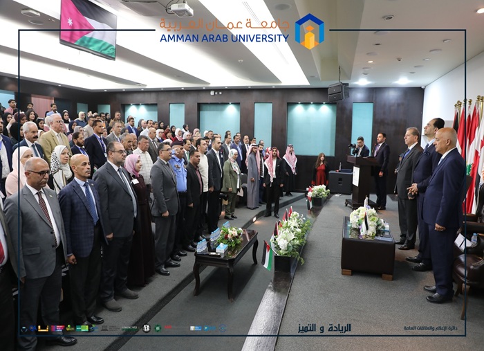 Meanings pride belonging Battle Karameh Flag Day embodying2026