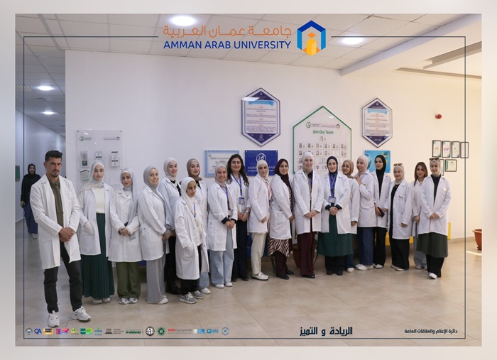 Pharmaceutical awareness Ask Pharmacist 3 spreading2026