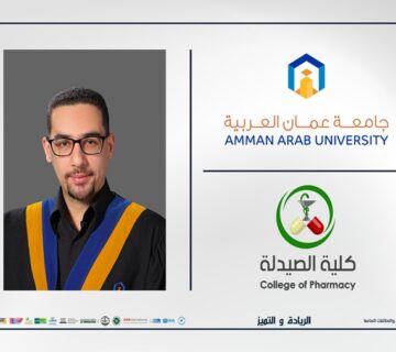 Pharmacy sector labor market requirements interactive workshop2026 360x320
