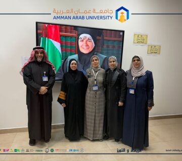 Pioneer volunteer work success story university student2026 360x320