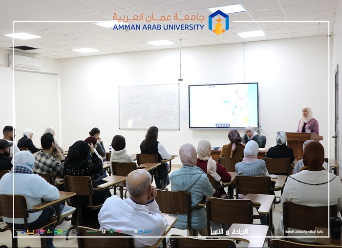 Strengthens spirit emphasizes partnership Pharmacy2026
