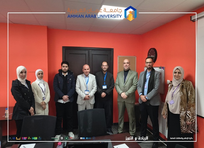 Visit National Center Software Quality Assurance Information technology 2026