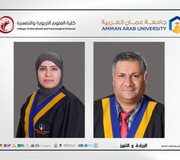Effective Communication Skills Educational workshop2026 360x320
