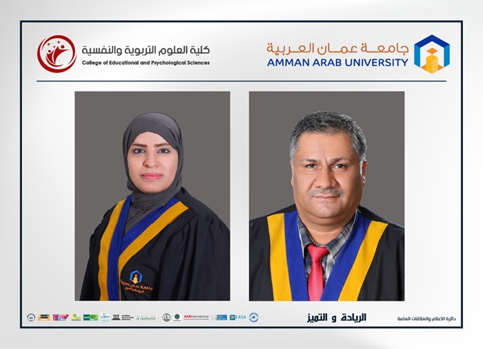 Effective Communication Skills Educational workshop2026