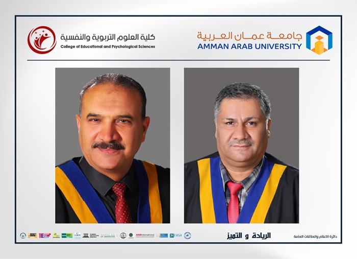 Student Ethics Success Skills Leadership educational workshop2026