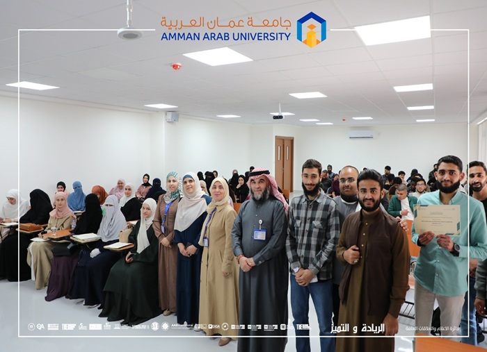 Combining recitation knowledge creativity Ramadan season Sharia2026