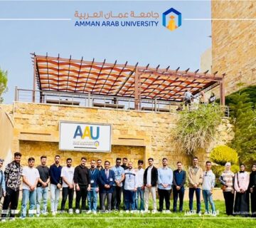 Meeting administrative bodies student clubs Deanship Student Affairs2026 360x320