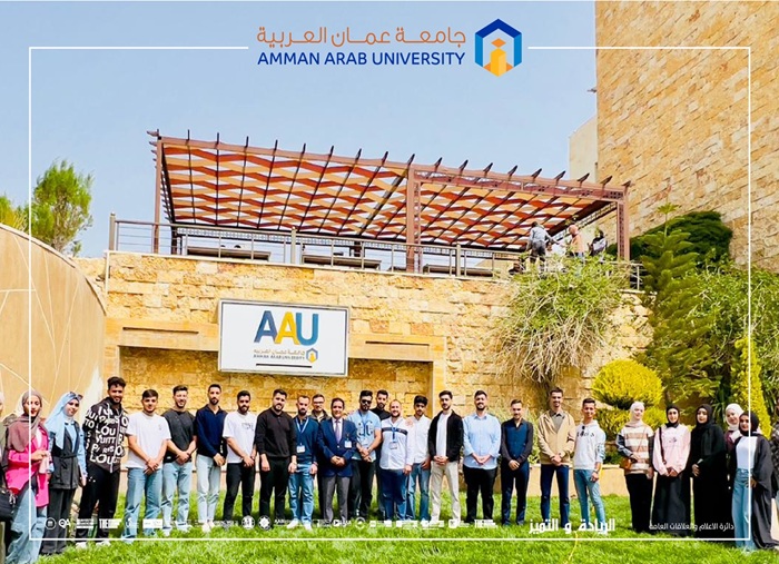 Meeting administrative bodies student clubs Deanship Student Affairs2026