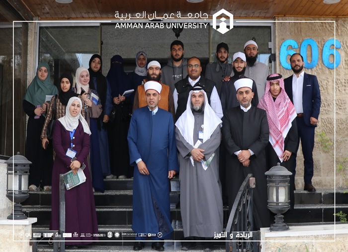 Theoretical knowledge application Sharia General Iftaa2026