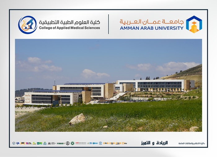 Applied Medical training workshop specializing blood drawing2026