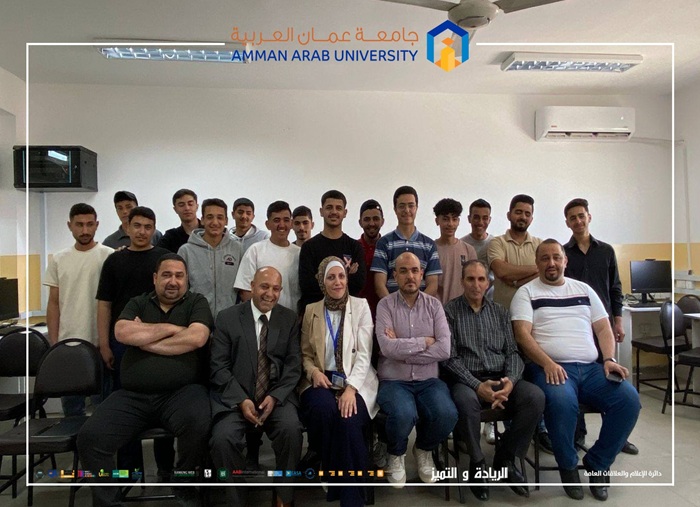 BTEC student training applied education Information Technology2026
