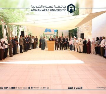 Eid al Adha exchanges greetings2026 360x320