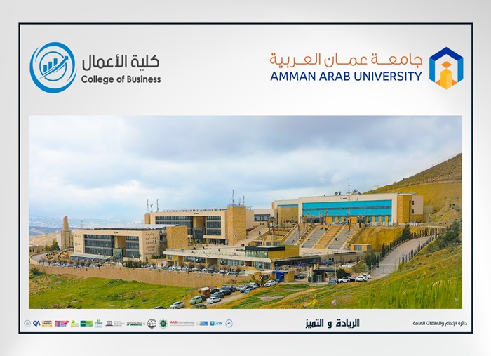 Jordan Yaqra Cultural Association feasibility study small projects Business2026